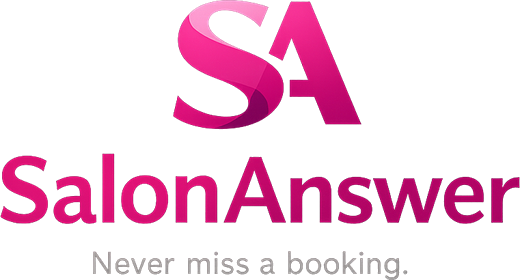 SalonAnswer